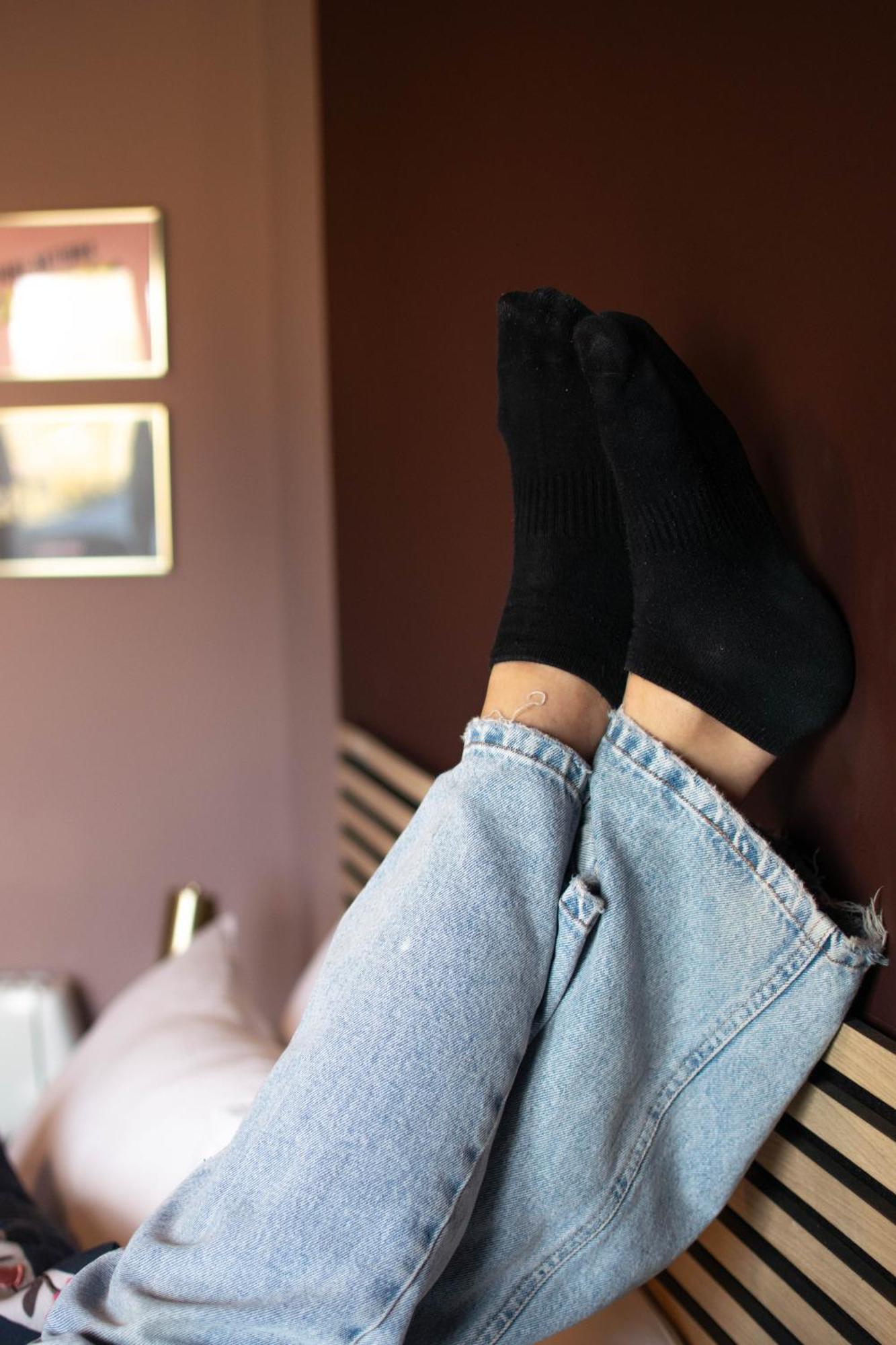 The Galway Rooms 외부 사진