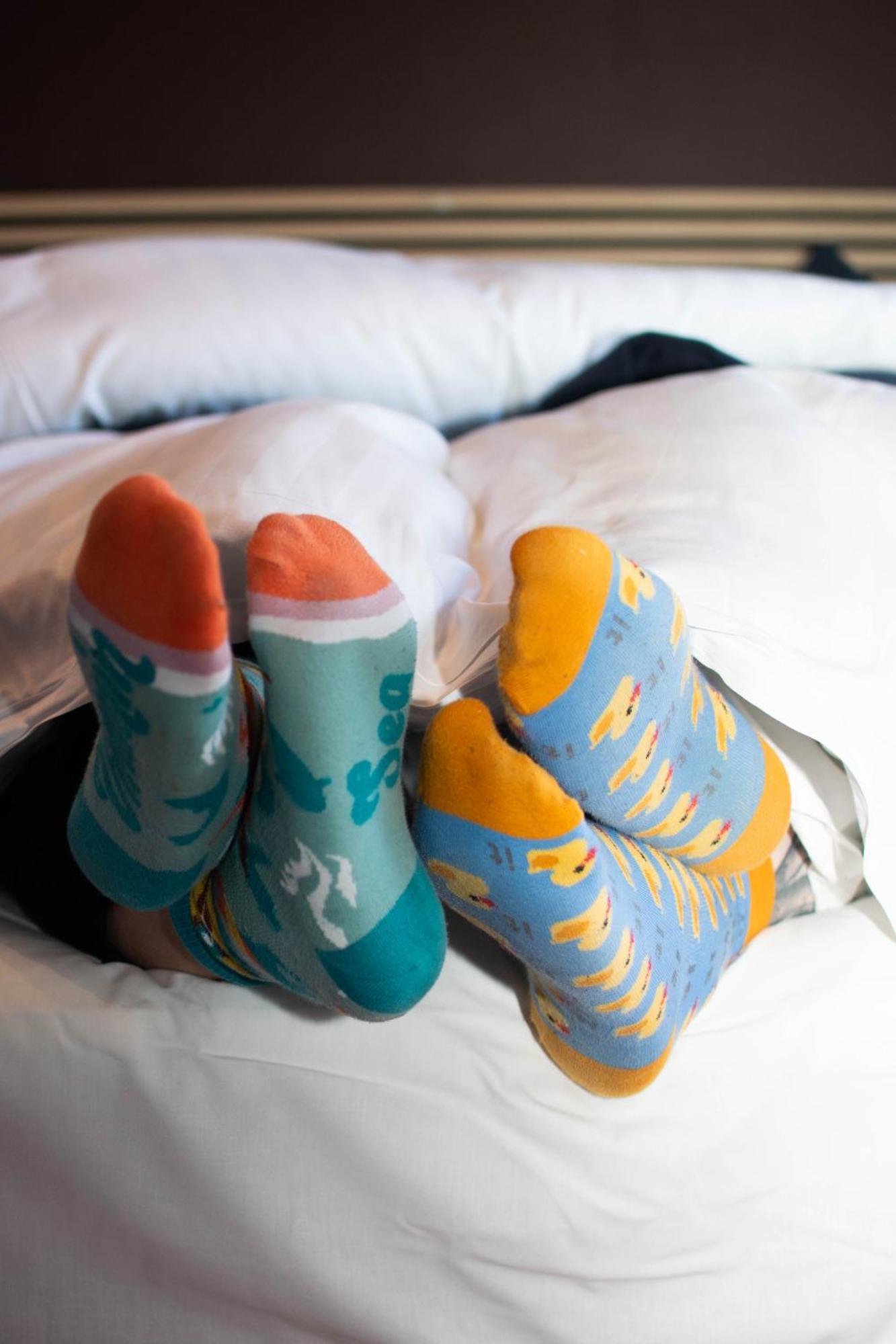 The Galway Rooms 외부 사진